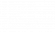 Paris Mozart Orchestra